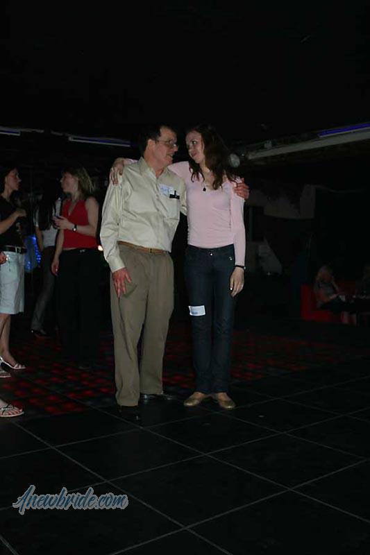 Ukraine-women-Poltava-0019