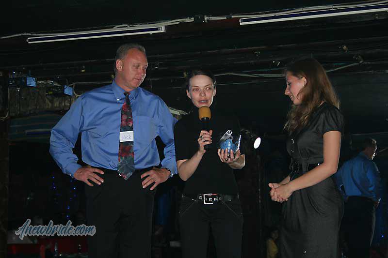 Ukraine-women-Poltava-0026