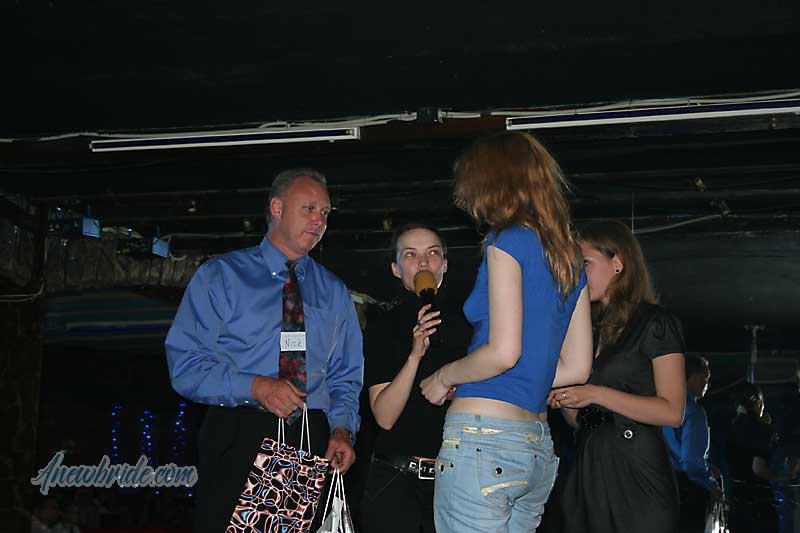 Ukraine-women-Poltava-0028