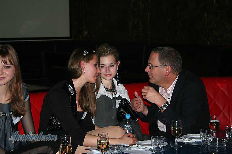 Ukraine-women-Poltava-0036