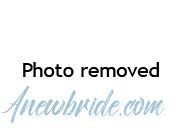 Women-Ukraine_Sumy_005