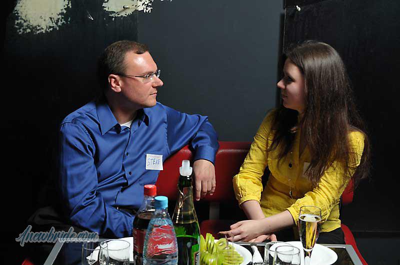 Women-Ukraine_Sumy_008