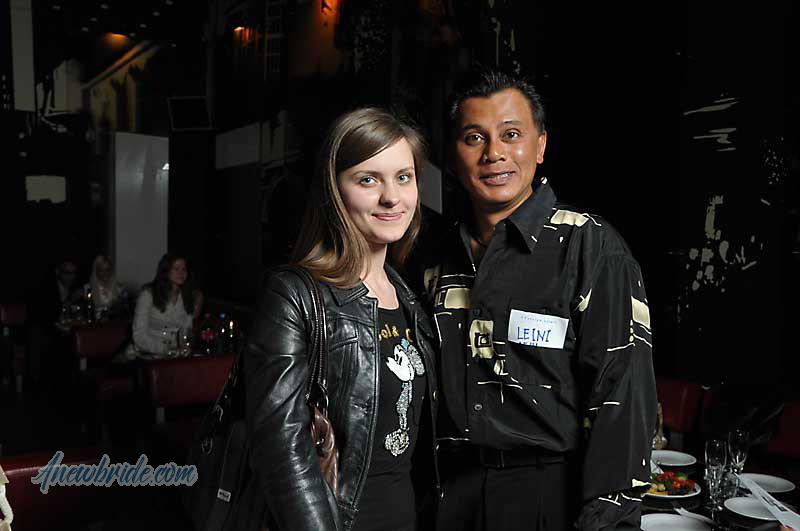 Women-_Ukraine_Sumy_006