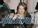 Women St-Petersburg 04-2007 43