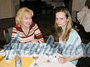 Women St-Petersburg 04-2007 60