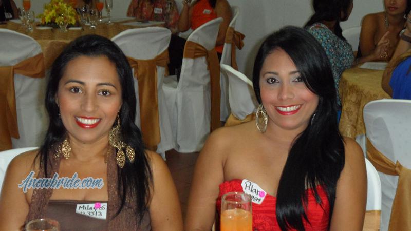 barranquilla-women-14