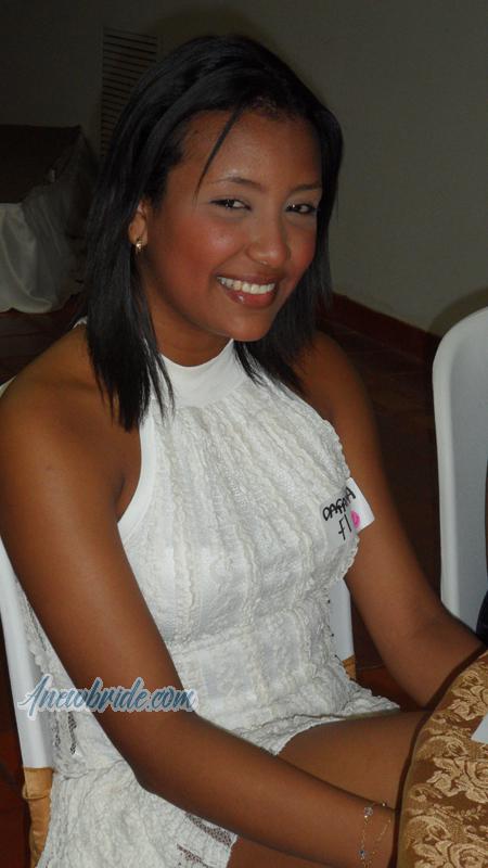 barranquilla-women-32