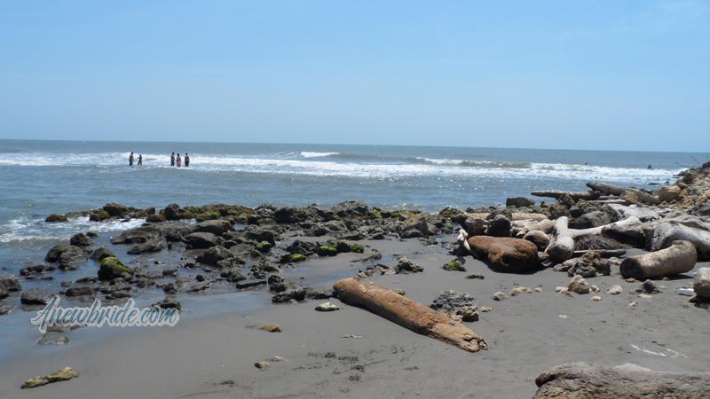 barranquilla-women-76