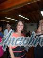 barranquilla-women-105