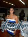 barranquilla-women-111