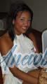 barranquilla-women-32