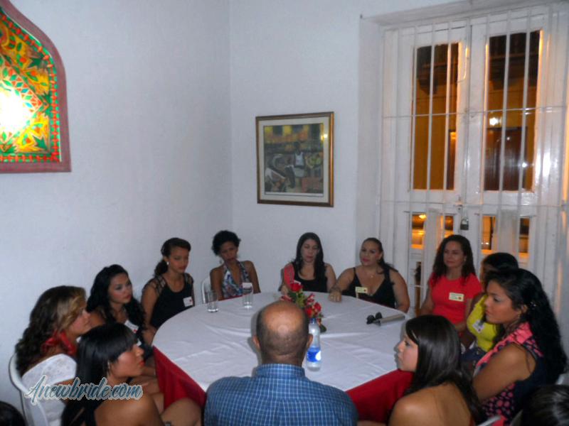 cartagena-women-51