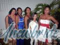 cartagena-women-10