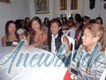cartagena-women-11