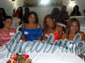 cartagena-women-41