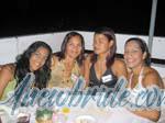 cartagena women 7107