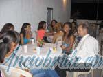 cartagena women 7291