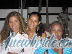cartagena women 7303
