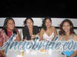 cartagena women 7348
