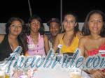 cartagena women 7909