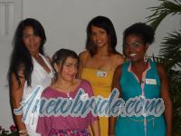 Cartagena Women