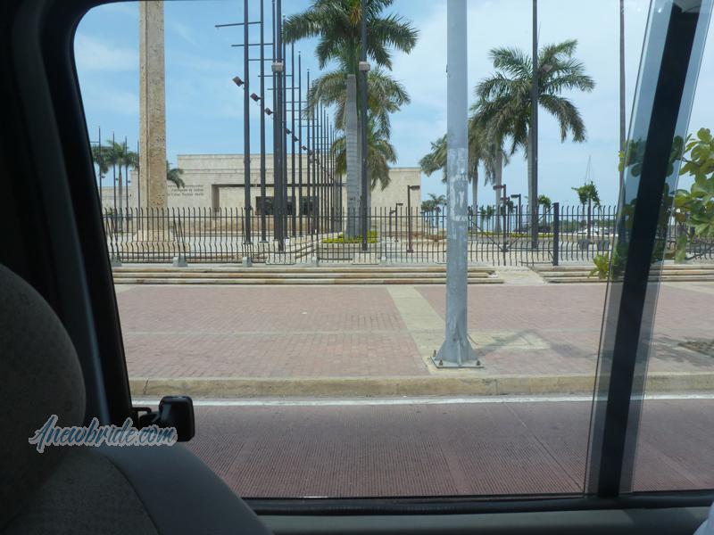 colombian-women-city-tour-22