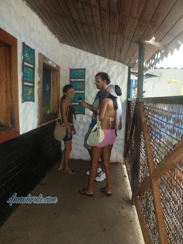colombian-women-city-tour-53