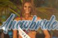 miss-colombia-1028