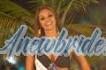 miss-colombia-1029