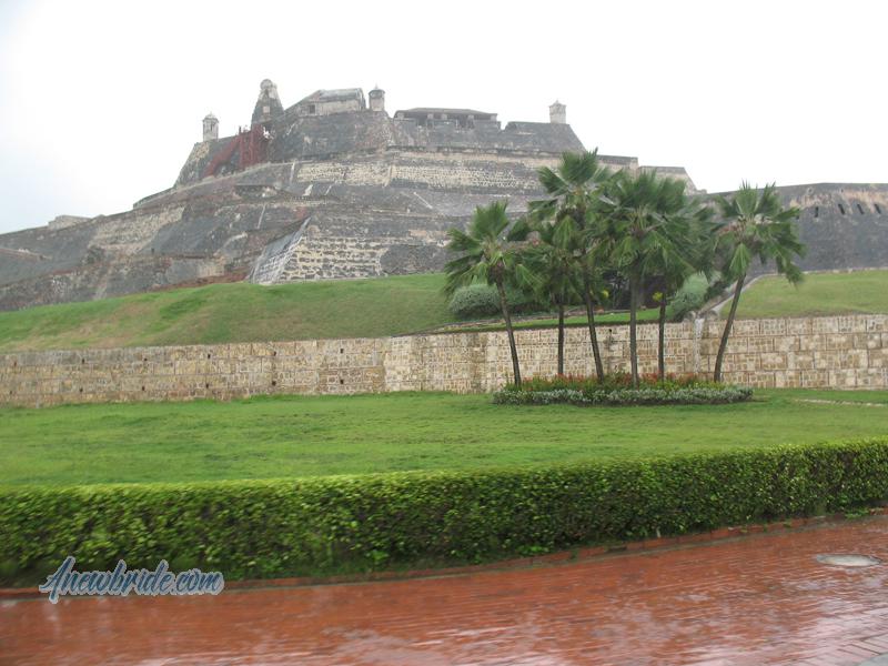 z-cartagena-4
