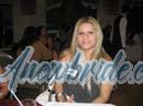 costa-rica-women-9