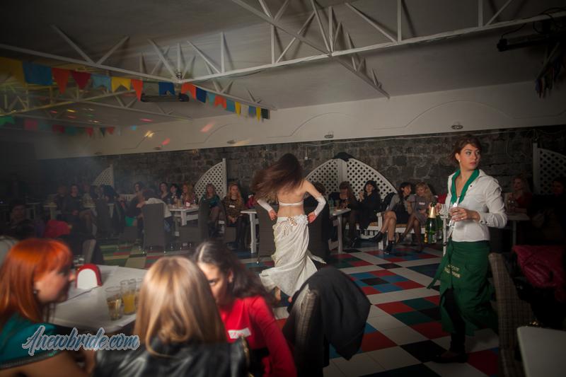 dnepropetrovsk-women-36