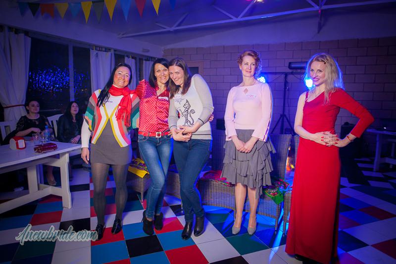 dnepropetrovsk-women-43