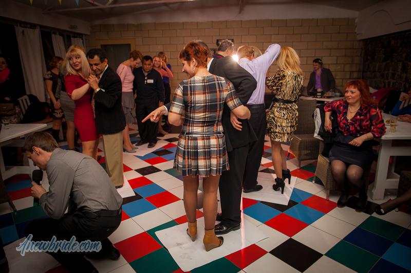 dnepropetrovsk-women-51