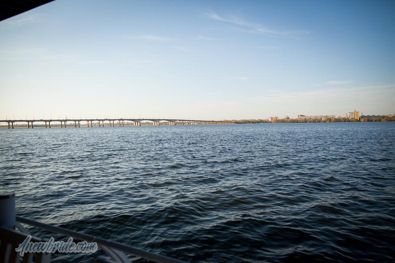 dnepropetrovsk-women-7