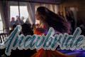 dnepropetrovsk-women-22