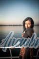 dnepropetrovsk-women-24