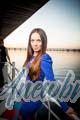 dnepropetrovsk-women-26