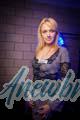 dnepropetrovsk-women-41