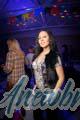 dnepropetrovsk-women-76
