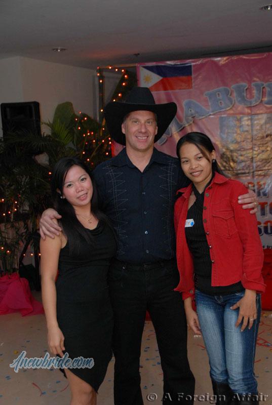 filipino-girls-0476-Kenneth-Agee