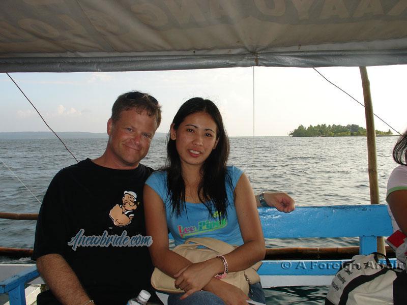 pear-farm-trip-23028