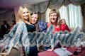 lugansk-women-73