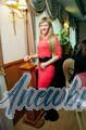 lugansk-women-75