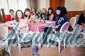 lugansk-women-99