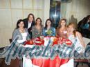medellin-women-45