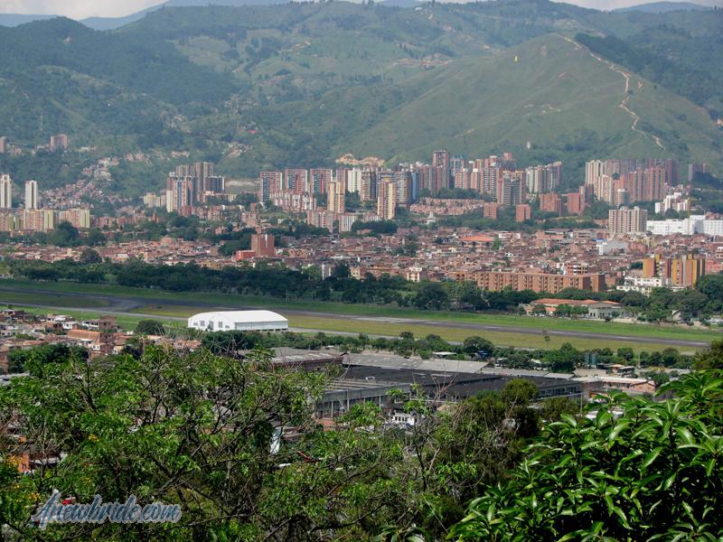 medellin-women-51