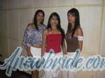 medellin-women-29