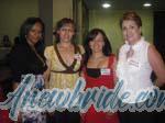 medellin-women-31