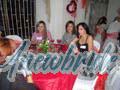 medellin-women-1